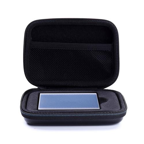 Твердый чехол из EVA силиконовый чехол Портативный 250 ГБ 500 ГБ 1 ТБ 2 ТБ SSD USB 3.0 Внешние твердотельные накопители для Samsung T5/T3/T1