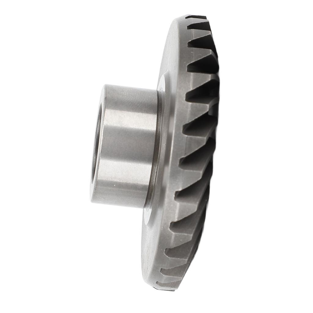 61N 45571 00 Задняя передача для подвесного мотора 30 л.с. Запасная часть задней передачи для подвесного мотора