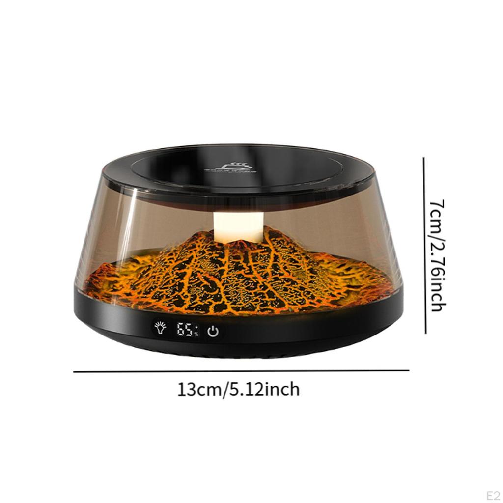 Подогреватель кофе, электрический термостат для чашек, подогрев, нагревательная пластина, подогреватель кружек для напитков, кружка