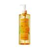 Forest Garden Calendula Cleansing Oil, 500ml, 1 Unit