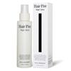 Спрей-выпрямитель Daily Wonder Hair Pym Magic, 1 шт., 150 мл