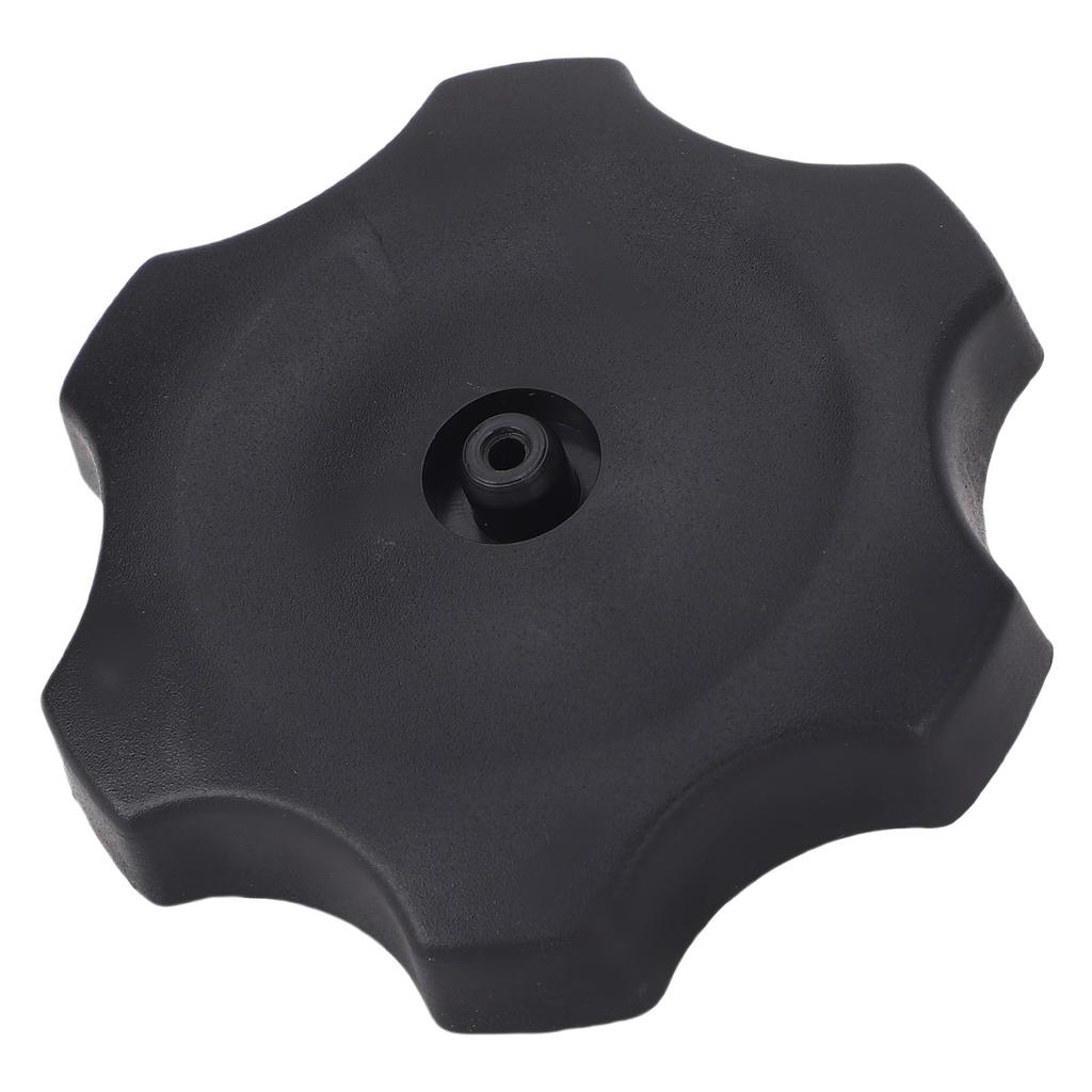 Крышка топливного бака мотоцикла 2FG 24610 00 00 Отличная герметизация Повышенная безопасность Стильный вид Крышка топливного бака Замена