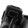 Корпус дроссельной заслонки для Jeep Grand Cherokee Commander Ram Dodge Dakota E1678781Cp