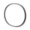 79866M 20006 New Drive Belt 203DPI for Zebra ZT410 Belt Thermal Label Printer Parts