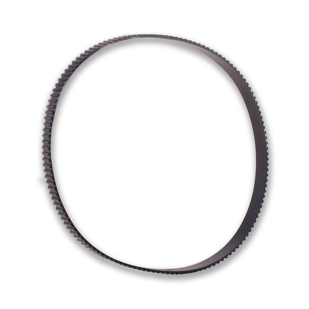 79866M 20006 New Drive Belt 203DPI for Zebra ZT410 Belt Thermal Label Printer Parts