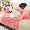 Собака Домашние животные Кровать Диван Подушки Маленькие будки Собаки Корзины Кошки Товары Коврики Кровати Принадлежности Средние породы Пушистые Большие Щенки Аксессуары