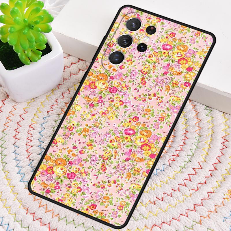 Чехол для телефона Betsy Ann Wiltshire London для Samsung Galaxy note 10 pro S26 Ultra S23 S24 FE S25 S21 S22 PLUS ударопрочный