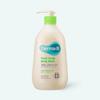 Fresh Scrub Body Wash 420ml ORIGINAL STORE