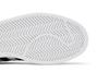 adidas Superstar Core Черный Облако Белый