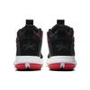 Air Jordan Jumpman 2020 PF 'Infrared 23' Men's BQ3448-007