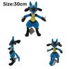 Legendary Plush Toys Soft Stuffed Animal Dolls Cartoon Figures Gift for Kids