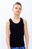 Tank Top (дети унисекс) Лето 6072-1 HC