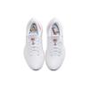 (WMNS) Nike Air Zoom Winflo 6 'White Violet Star' Women's CW2638-181