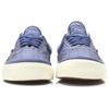 Vans OG Era LX 'Anaconda Blue' (Unisex) Anaconda / Blue Skate Shoes VN000OZDKBV