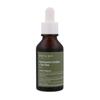 Houttuynia Cordata +Tea Tree Serum,30 Ml - Soothing Irritation Face Serum