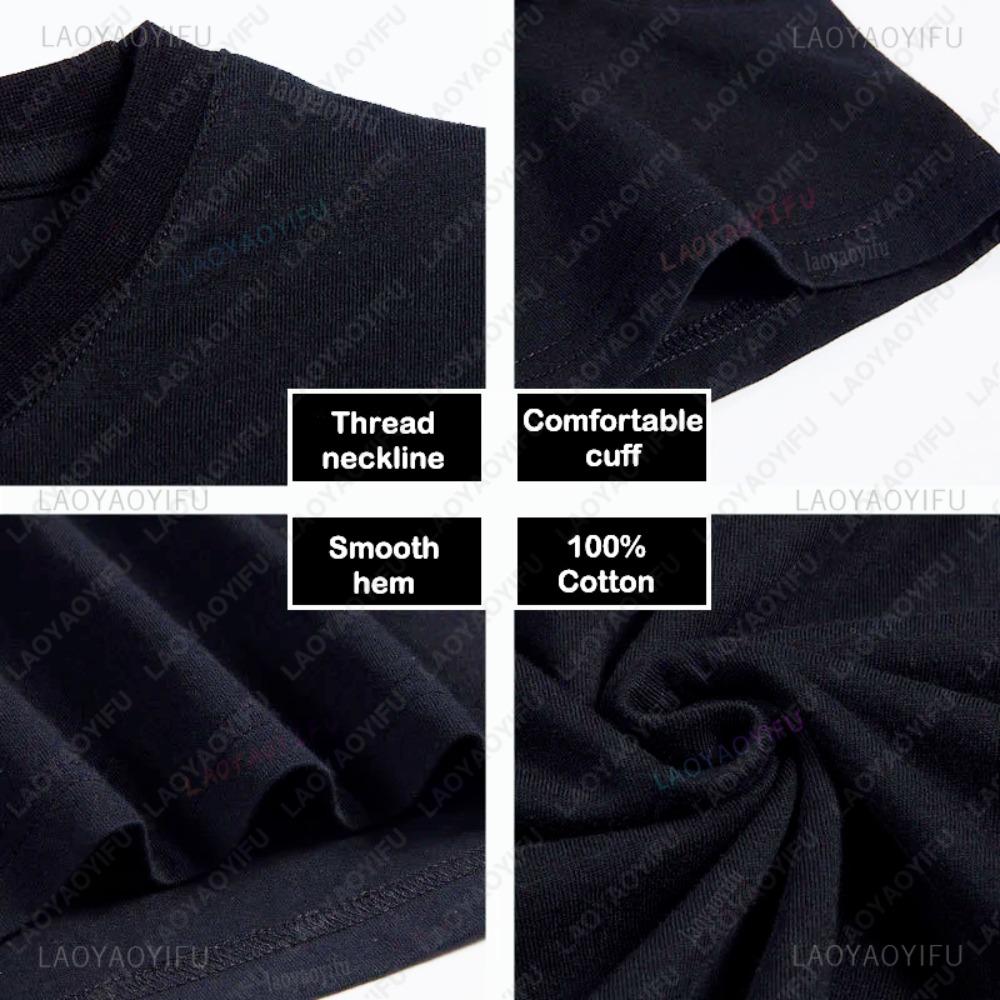 Футболка с египетскими иероглифами Футболка с иероглифами Египта История Футболки Топы Подарок любителю египетской культуры Футболка Мужская Женская Рубашка