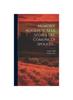 The Memorie Aggiunte Alla Storia Del Comune Di Spoleto... Book