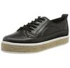 Кроссовки Andrea Conti Sneaker