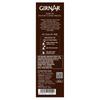Girnar Кофе Instant Premix с кардамоном 140 г 10 пакетиков Насыщенная ароматная кофейная смесь с кофеином