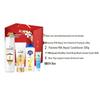 Pantene Holiday Wash & Care Gift Set