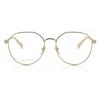 Gg1145o 003 Women Eyeglasses