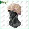 QGF03 Kevlar M88 Camouflage Helmet Cover