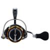 DAIWA Spinning Reel 18 Blast LT4000-CXH (2018 Model)