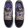 Zion Williamson Air Jordan 1 Retro Low OG Школьные 'Voodoo Alternate' (унисекс)