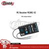 ELIMISKY RC Model & Drone Electronic Components (CN version)