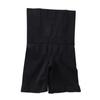 Women's Waist Cincher High Waist Panties Shapewear Shorts