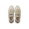 Puma Мужские кроссовки Mirage Sport Earth Tones Brown Putty Silver 387275-02