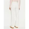 Джинсы Tommy Hilfiger WW0WW42194