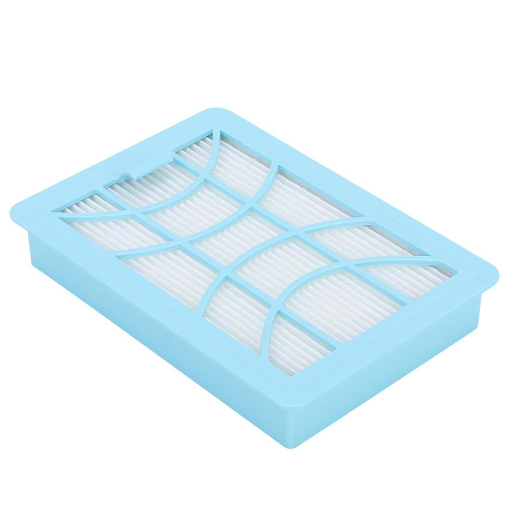 Аксессуары для пылесоса HEPA-фильтр для Philips FC9728 FC9730 FC9732 FC9735