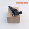 High quality New for 4PCS 2730103200 ignition coil for I20 ACCENT i30 for I25 1.4L I30 I401.6L 27301-03200