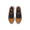 Nike Air Safari OG 2024 Мужские кроссовки Оранжевые Черные Monarch HM3818-001