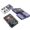 R36S Ретро портативная игровая консоль: Открытый исходный код, классический GBA, FC и портативная аркада PSP