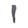 Nike Therma Training Pants Men Bottoms Iron-Grey CU7365-068