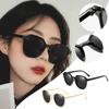 Frame Sunglasses Everyday Sunglasses Outdoor Sunglasses