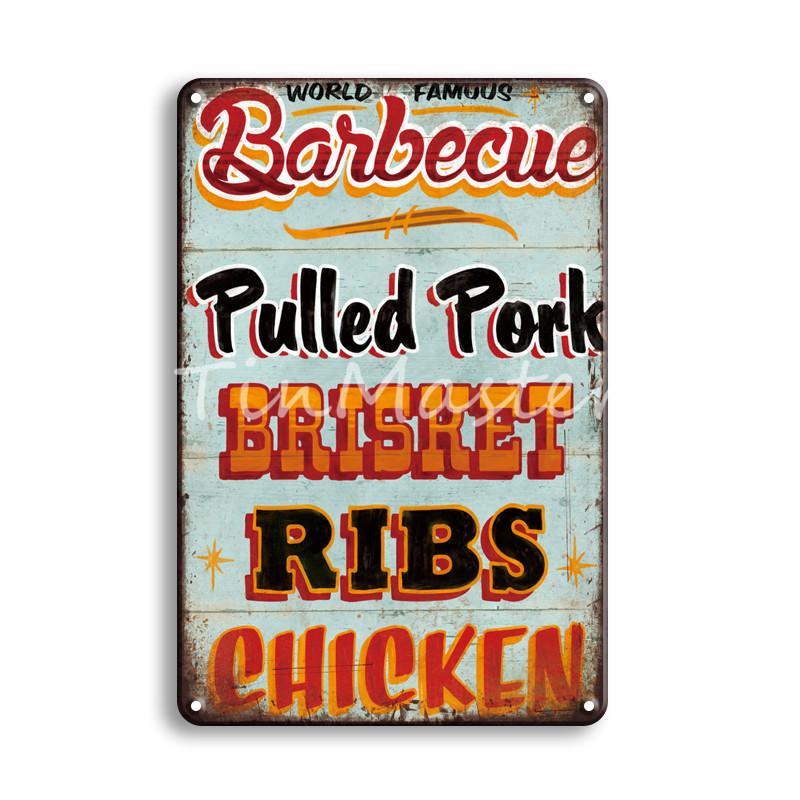 RADIATION FALLOUT SHELTER металлическая жестяная вывеска винтажный домашний декор яйца ретро металлический плакат парикмахерская человек пещера настенное украшение