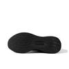 adidas Runblaze Износостойкие Дышащие Кроссовки с Низким Верхом для Бега Унисекс JP6928