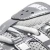 Nike W P 6000 Sneakers Gray Fog Metallic Io3496 001