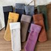 20 Pairs of Man's and Women's Winter Thick Warm Socks Warm Cashmere Wool Socks Nylon Snow Velvet Boots Home Floor Socks