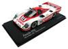 Minichamps Scale Porsche 956 Canon Le Mans 1985 Finished Product 1/43 Palmer/Lloy