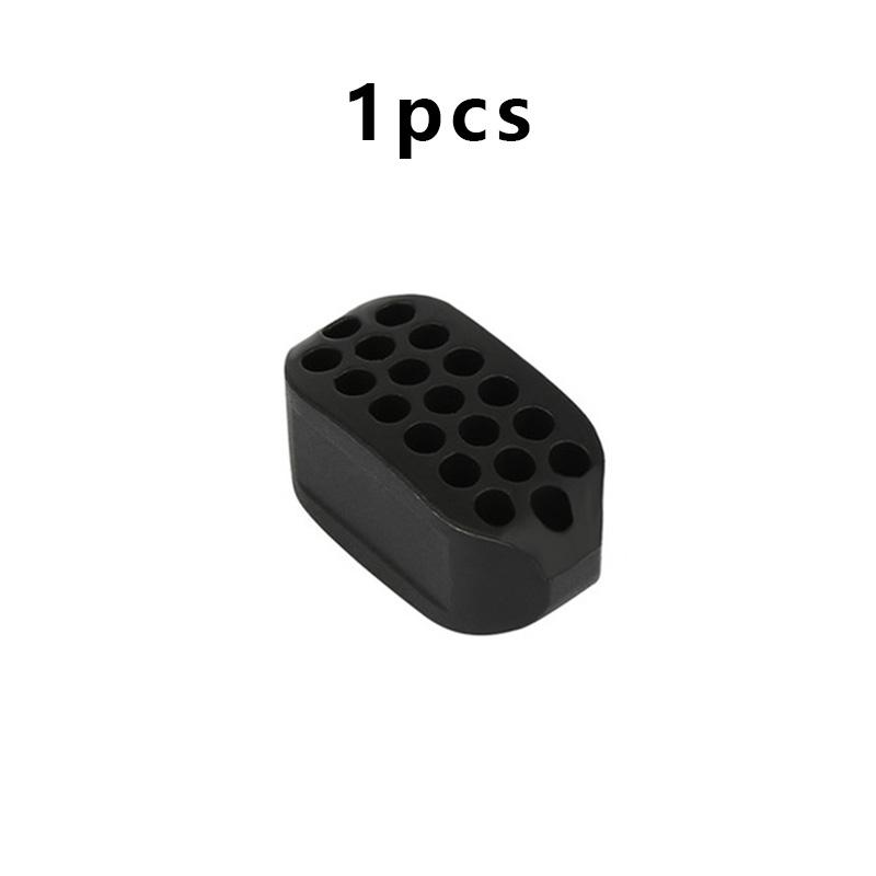 Тренажер для челюсти, упражнения для линии челюсти, линия лица, подбородок, шея, мяч-тренажер, силиконовые упражнения для тренировок, жевательный укрепитель, ремешок для лица