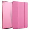 2020 Pro11 iPad Air Case 12.9 Inch Leather Cover 10.2 Inch Protective Shell Min Case