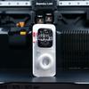 3D-печать Для iWatch Pod Защитный чехол Поддержка Iwatch Расширяет IPod Для iWatch Серии 7/8/9/10/11 Для Apple Watch Аксессуары