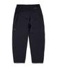 CRITIC Slash Shell Pants Black