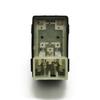 Car Window Control Switch Passenger Side Window Lifter Switch Button for Hyundai Elantra 2012 2013 2014 2015 2016 935804V000