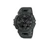 Часы G-Shock GBA-900UU-3AER