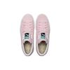 Puma Кроссовки унисекс Suede Classic 21 Chalk Pink 374915-45